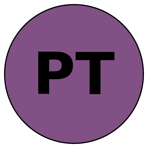 Pointed Travels