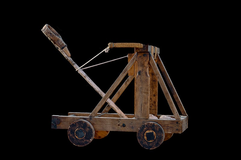 Maya Stormrider